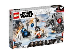 LEGO 75241 Star Wars Obrona Bazy Echo™