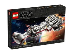 LEGO Star Wars 75244 Tantive IV™