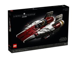 LEGO 75275 Myśliwiec A-wing™
