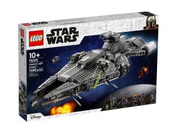 LEGO Star Wars 75315 Imperialny lekki krążownik™
