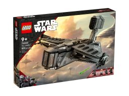 LEGO 75323 Star Wars Justifier™