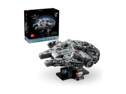 LEGO 75375 Sokół Millennium™