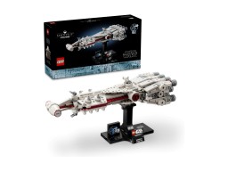 LEGO Star Wars 75376 Tantive IV™