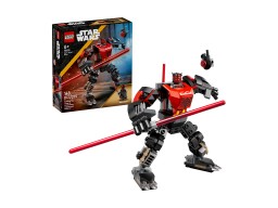 LEGO 75411 Star Wars Mech Dartha Maula™