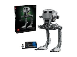 LEGO 75417 Star Wars Maszyna krocząca AT-ST™