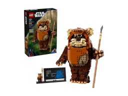 LEGO 75430 Ewok Wicket™