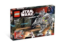 LEGO Star Wars AT-AP Walker™ 7671