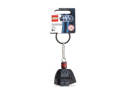 LEGO 850446 Brelok do kluczy z minifigurką Dartha Maula™