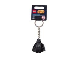 LEGO Star Wars Brelok do kluczy z Darthem Vaderem™ 850996