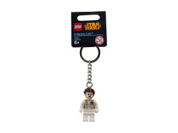 LEGO Star Wars 850997 Brelok do kluczy z księżniczką Leią™