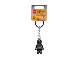 LEGO Star Wars Brelok do kluczy z artylerzystą Imperium™ 853475