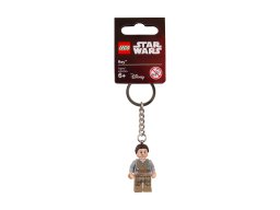 LEGO Star Wars 853603 Breloczek do kluczy z Rey™