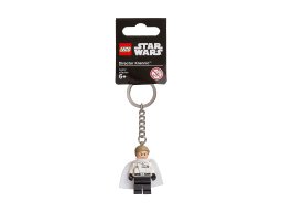 LEGO 853703 Star Wars Breloczek do kluczy z Dyrektorem Krennikiem™