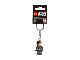 LEGO Star Wars 853704 Breloczek do kluczy z Jyn Erso™