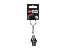 LEGO Star Wars Breloczek do kluczy z Pilotem Y-Winga™ 853705