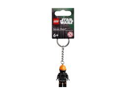 LEGO Star Wars 854245 Breloczek z Fennec Shand™