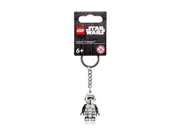 LEGO Star Wars 854246 Breloczek ze zwiadowcą szturmowców™