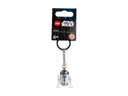 LEGO Star Wars Breloczek z R2-D2™ 854312