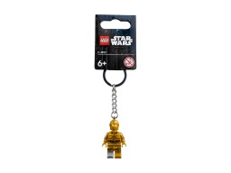 LEGO 854313 Breloczek z C-3PO™