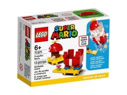 LEGO 71371 Helikopterowy Mario - dodatek