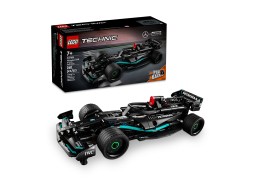 LEGO Technic 42165 Mercedes-AMG F1 W14 E Performance Pull-Back