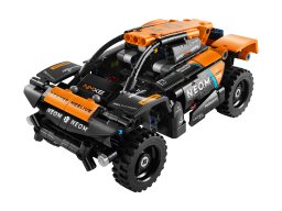 LEGO 42166 Technic NEOM McLaren Extreme E Race Car