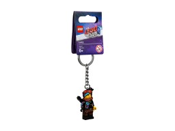 LEGO 853868 Breloczek z Lucy