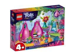 LEGO 41251 Trolls Owocowy domek Poppy