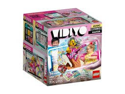LEGO VIDIYO Candy Mermaid BeatBox 43102
