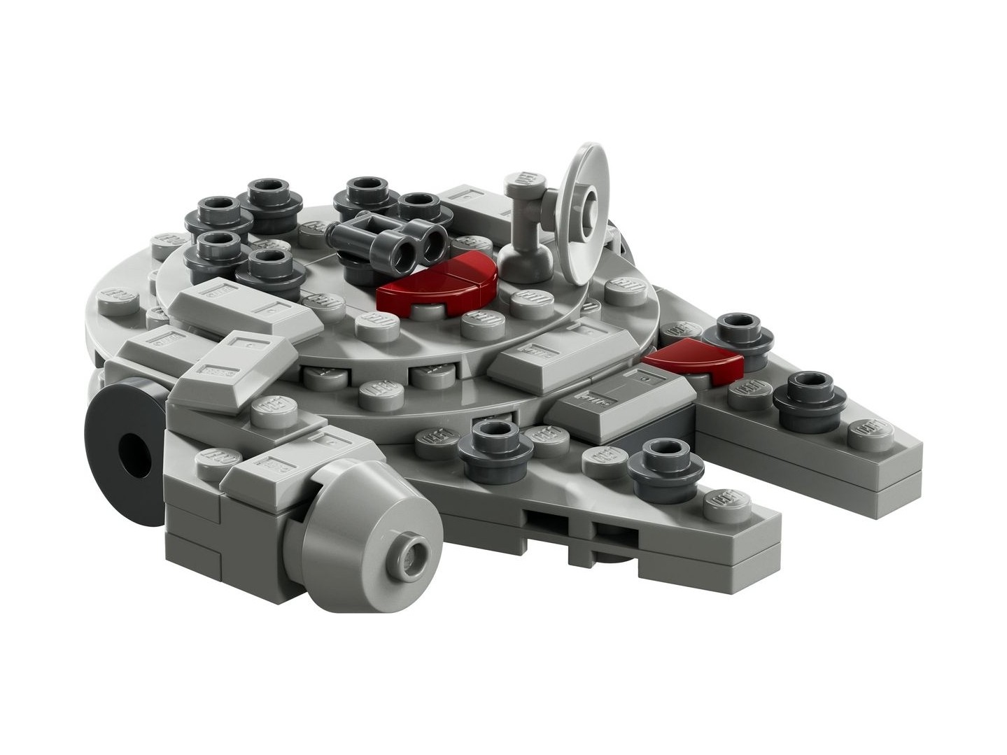 najnowsze-sokoly-millennium-lego-odkrywaj