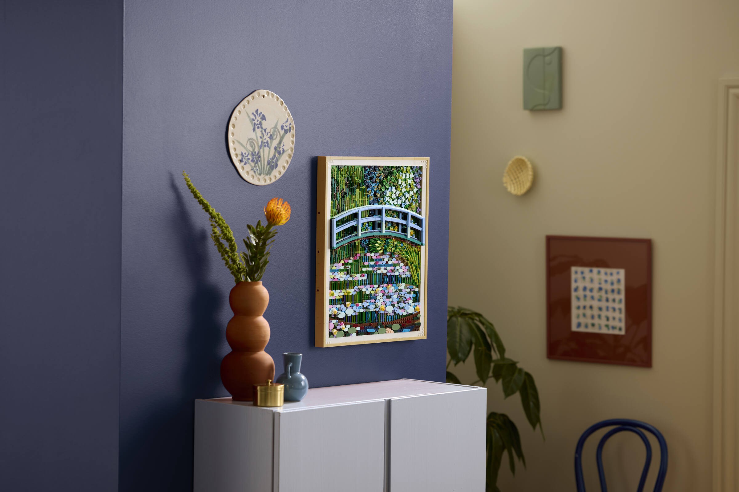 najlepsze-zestawy-lego-dla-doroslych-milosnikow-malarstwa-odkrywaj