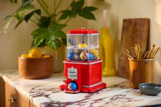 9 najnowszych zestawów LEGO Ideas