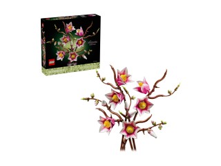 LEGO 11510 Gałązki magnolii