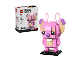 LEGO 40922 Lilo i Stitch: Andzia