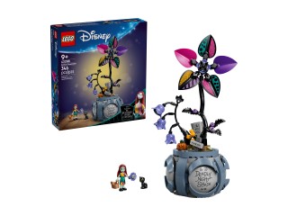 LEGO Disney Doniczka Sally 43288