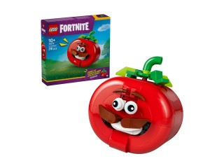 LEGO 77079 Pomidorek