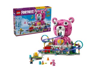 LEGO 77082 Fortnite Jaskinia Ubawu