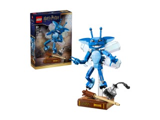 LEGO 76461 Harry Potter Chochlik kornwalijski