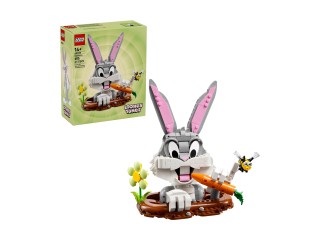 LEGO 40920 Looney Tunes Królik Bugs