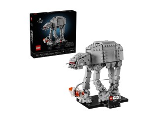 LEGO Star Wars AT-AT 75440