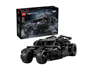 LEGO 42239 Batmobile Tumbler