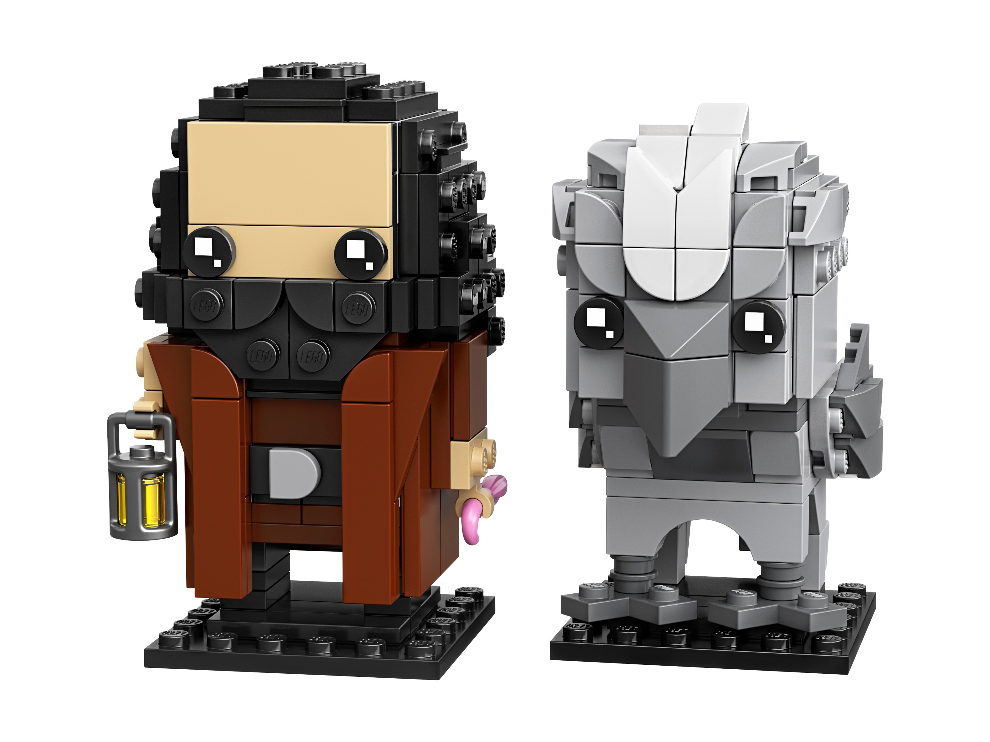 figurki-hagrida-z-klockow-lego-odkrywaj