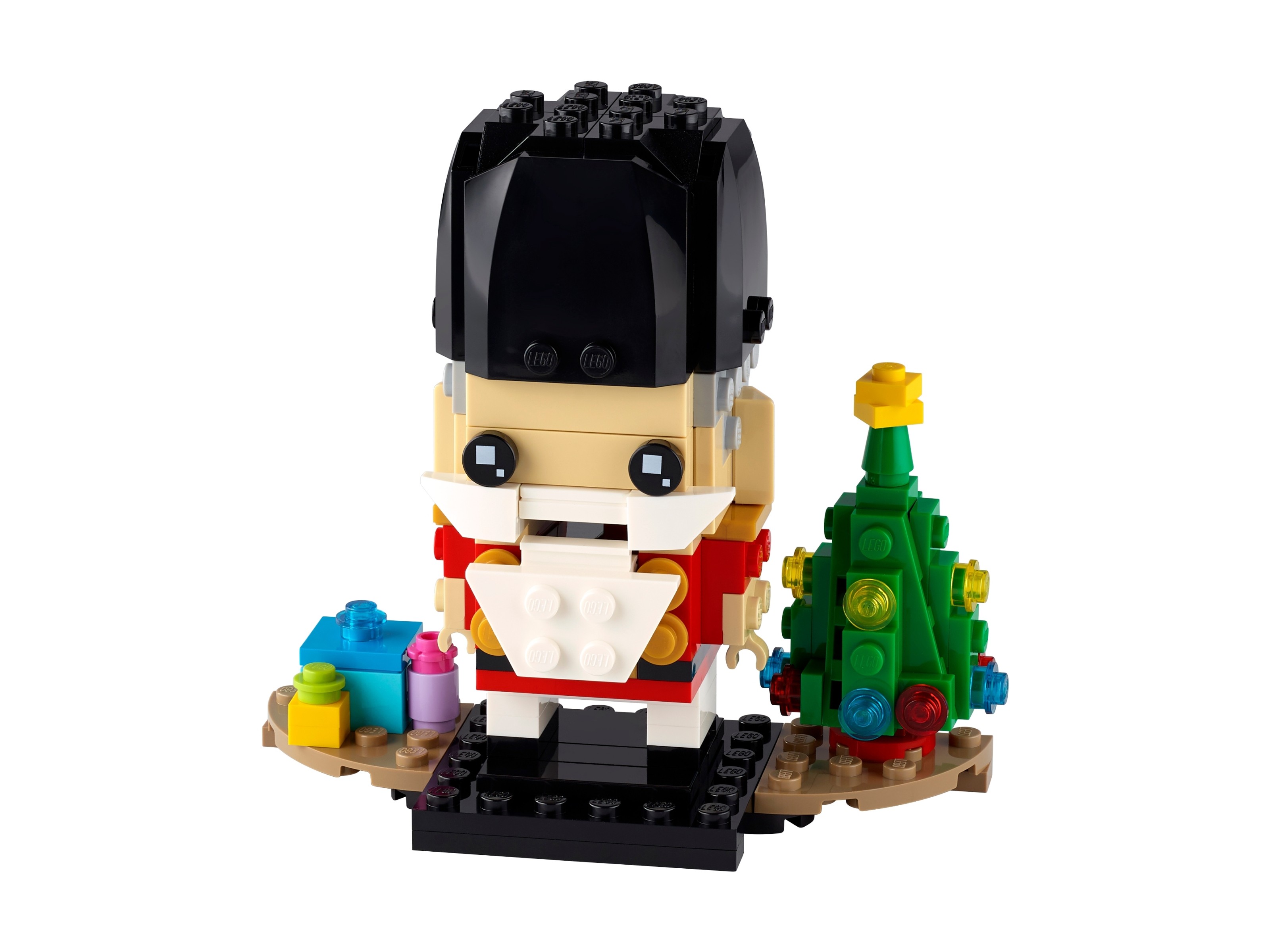 swiateczne-figurki-lego-brickheadz-odkrywaj