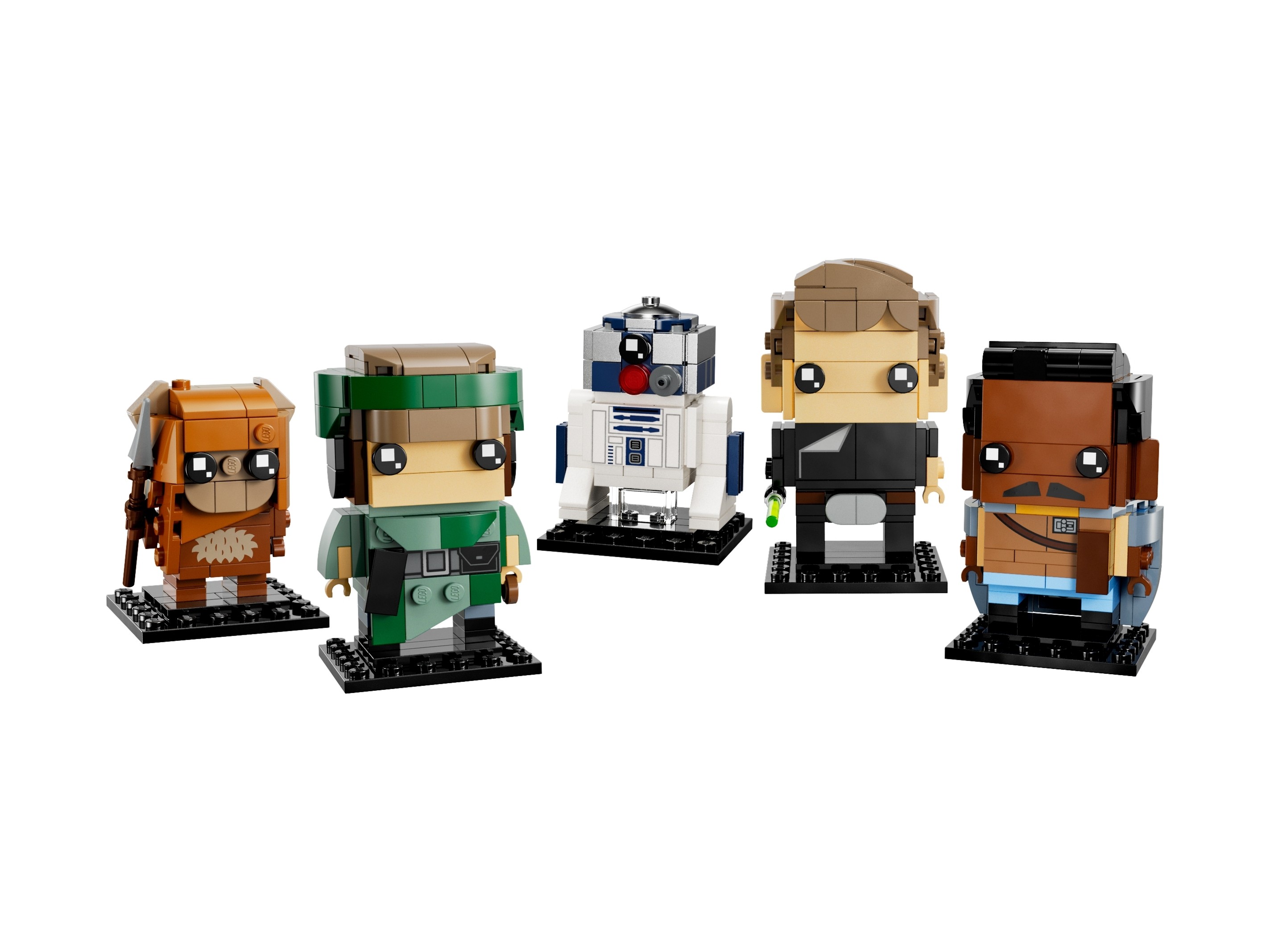 najwieksze-zestawy-lego-brickheadz-odkrywaj
