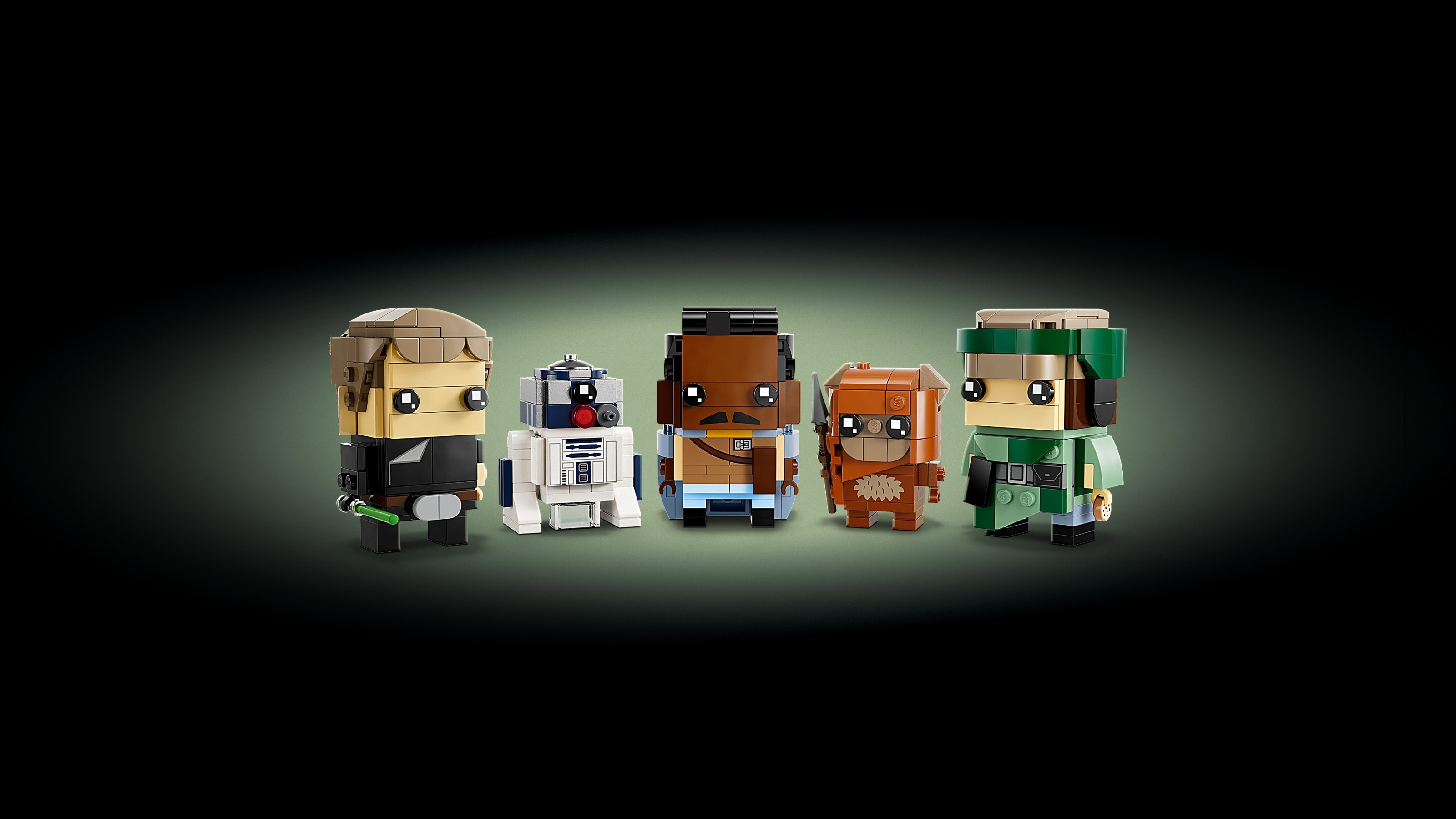 najwieksze-zestawy-lego-brickheadz-odkrywaj