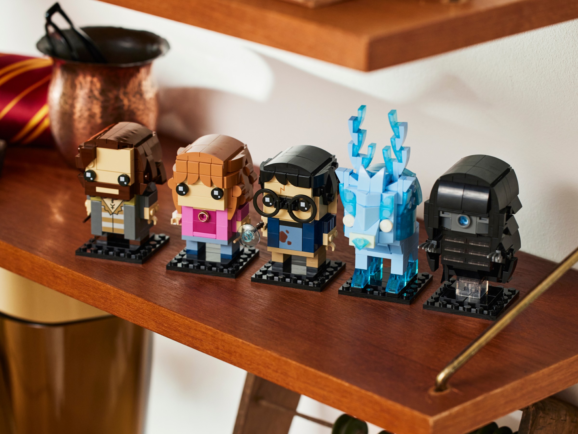 najwieksze-zestawy-lego-brickheadz-odkrywaj