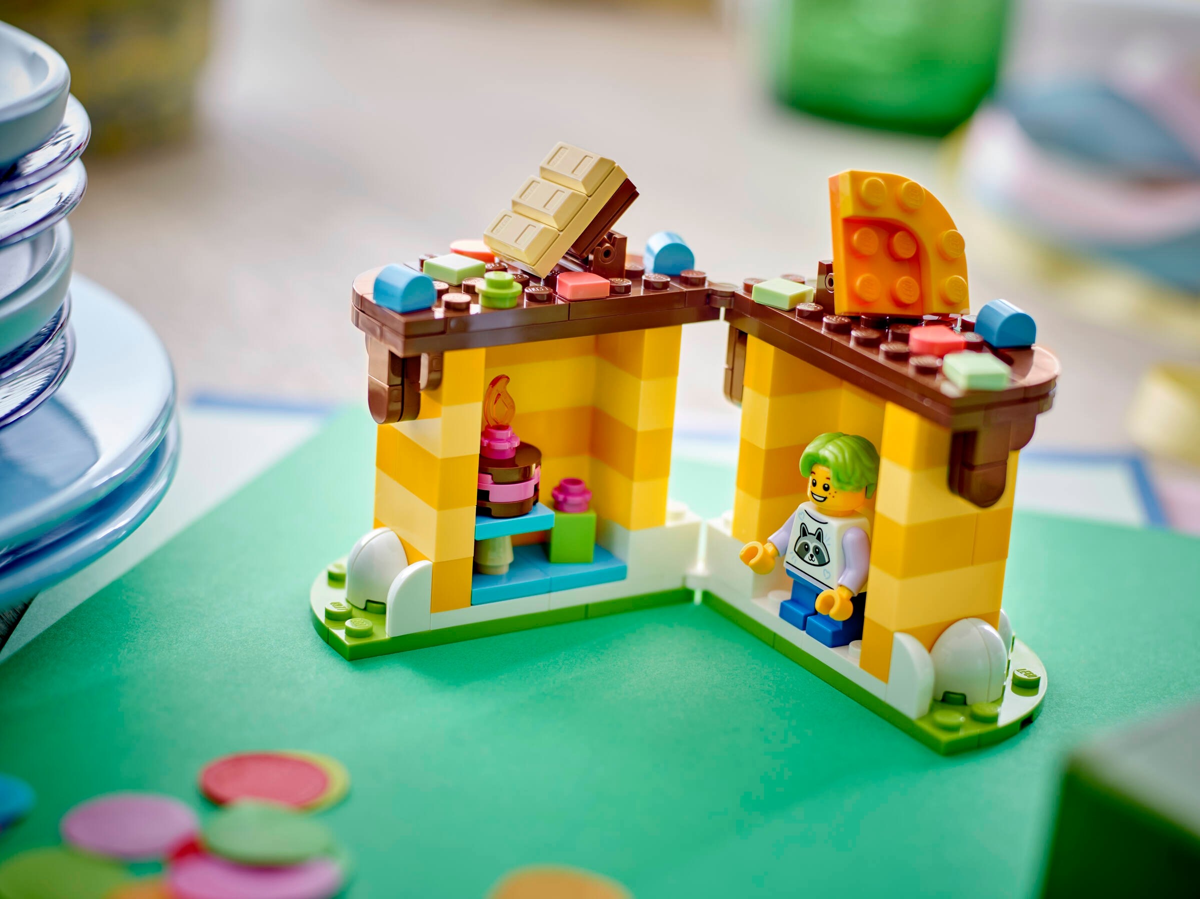 torty-urodzinowe-z-klockow-lego-odkrywaj