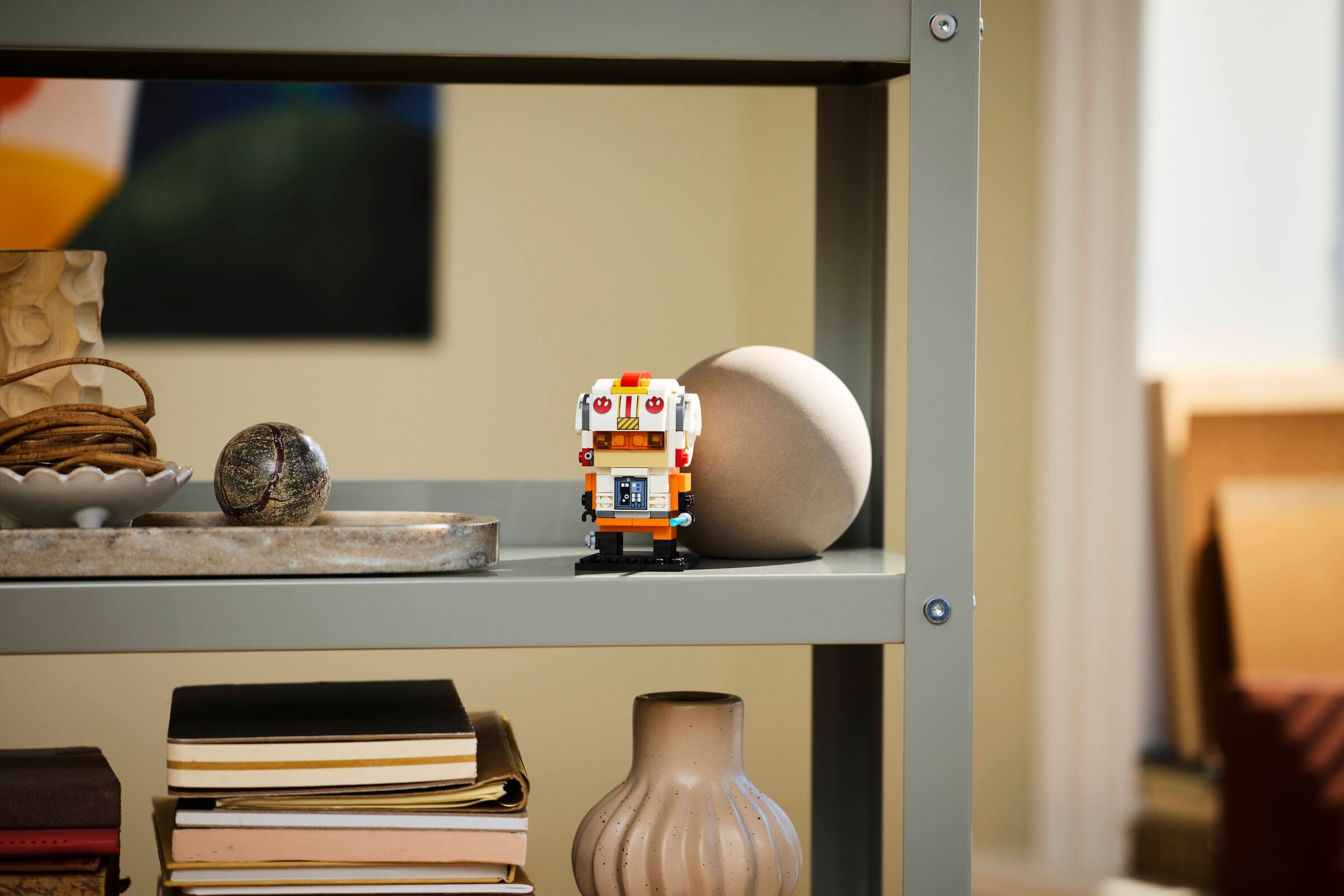 najnowsze-figurki-lego-brickheadz-odkrywaj