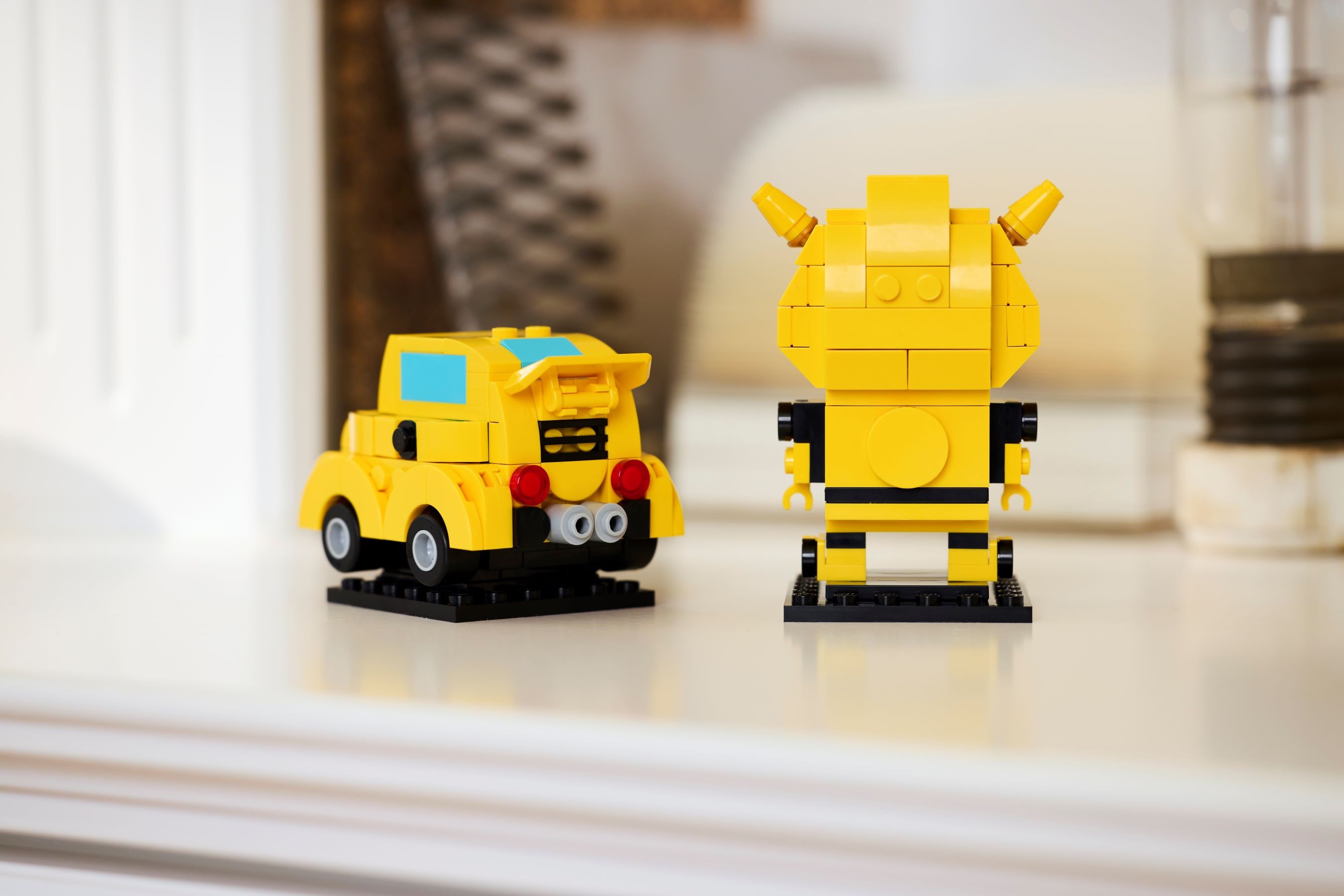 najnowsze-figurki-lego-brickheadz-odkrywaj