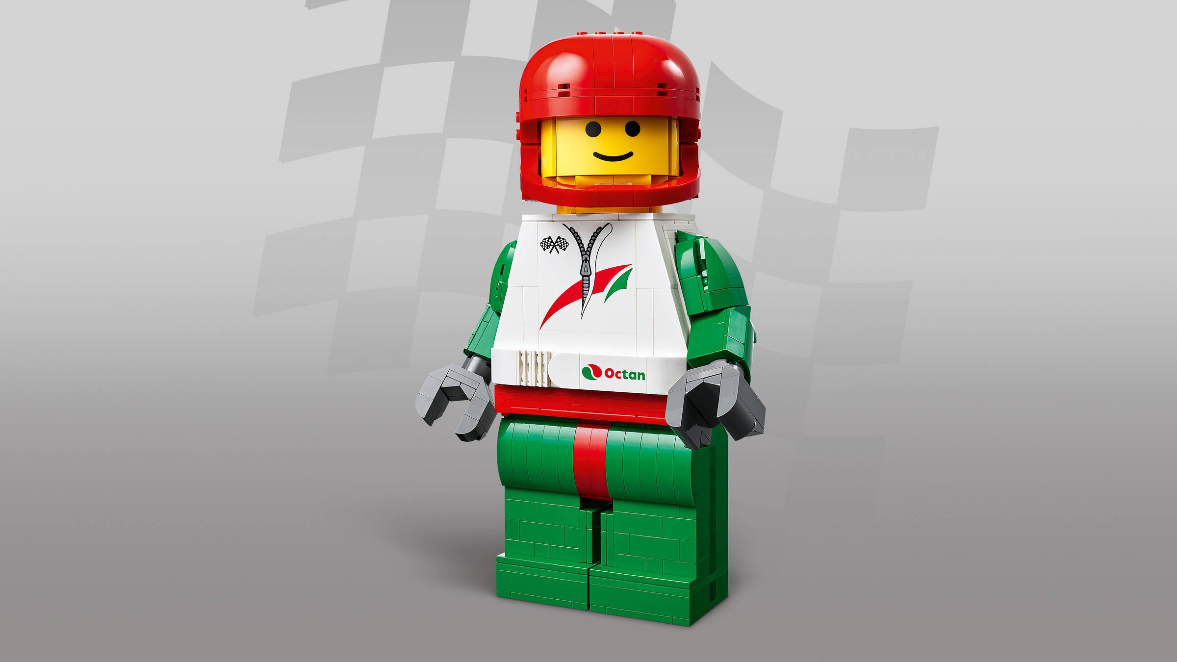 kolekcja-duzych-minifigurek-z-klockow-lego-odkrywaj